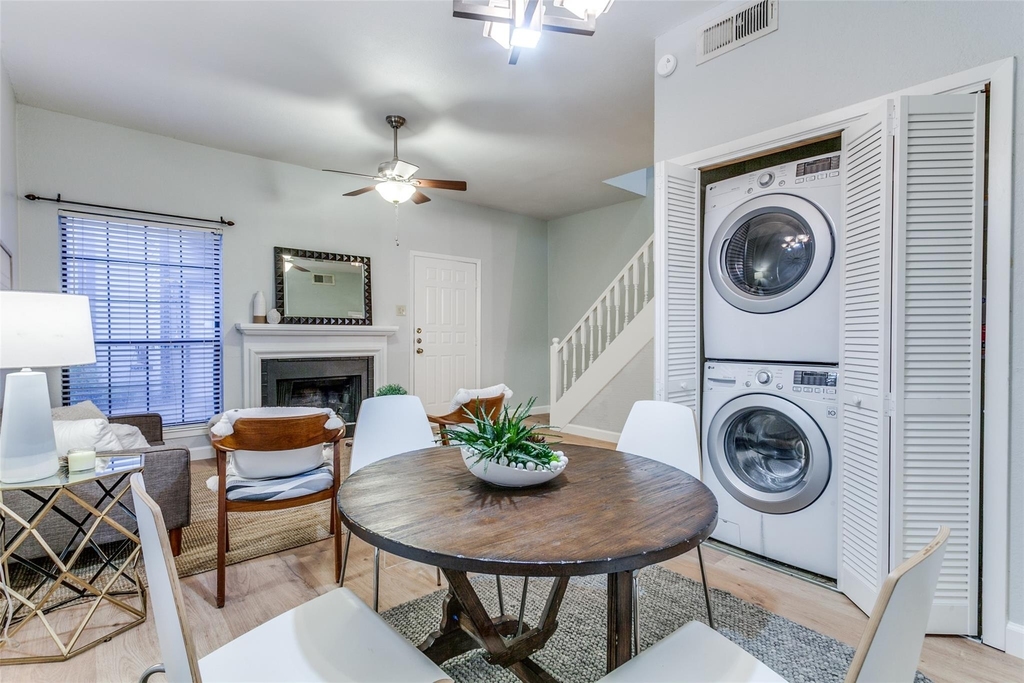 3904 Rawlins Street - Photo 9