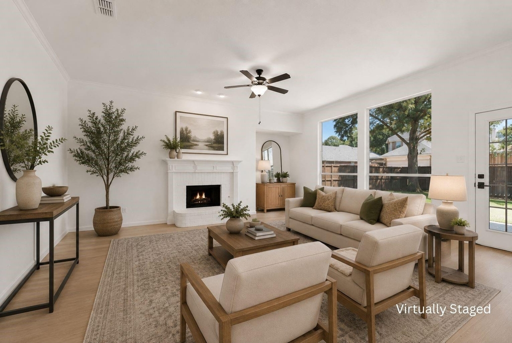 1687 Garrison Drive - Photo 3