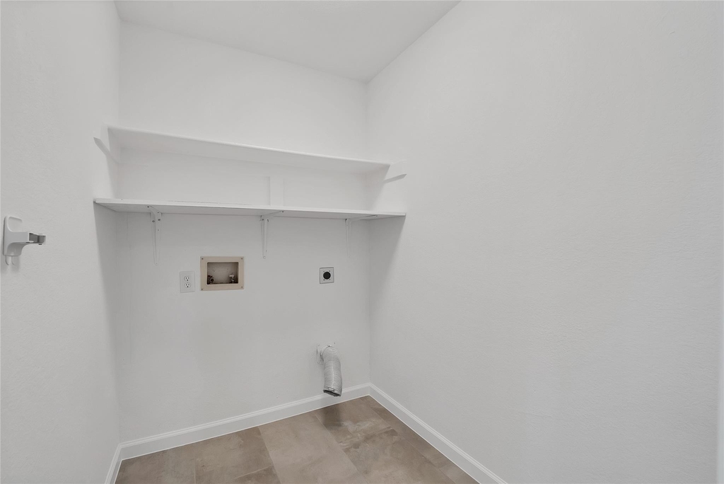 1687 Garrison Drive - Photo 16