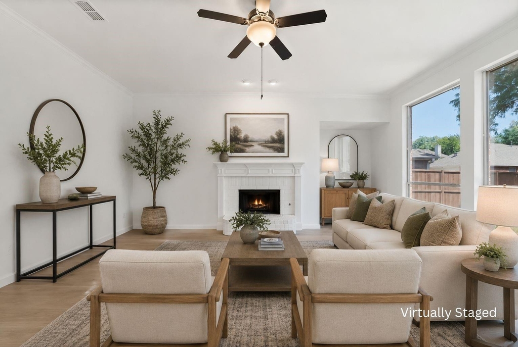 1687 Garrison Drive - Photo 5