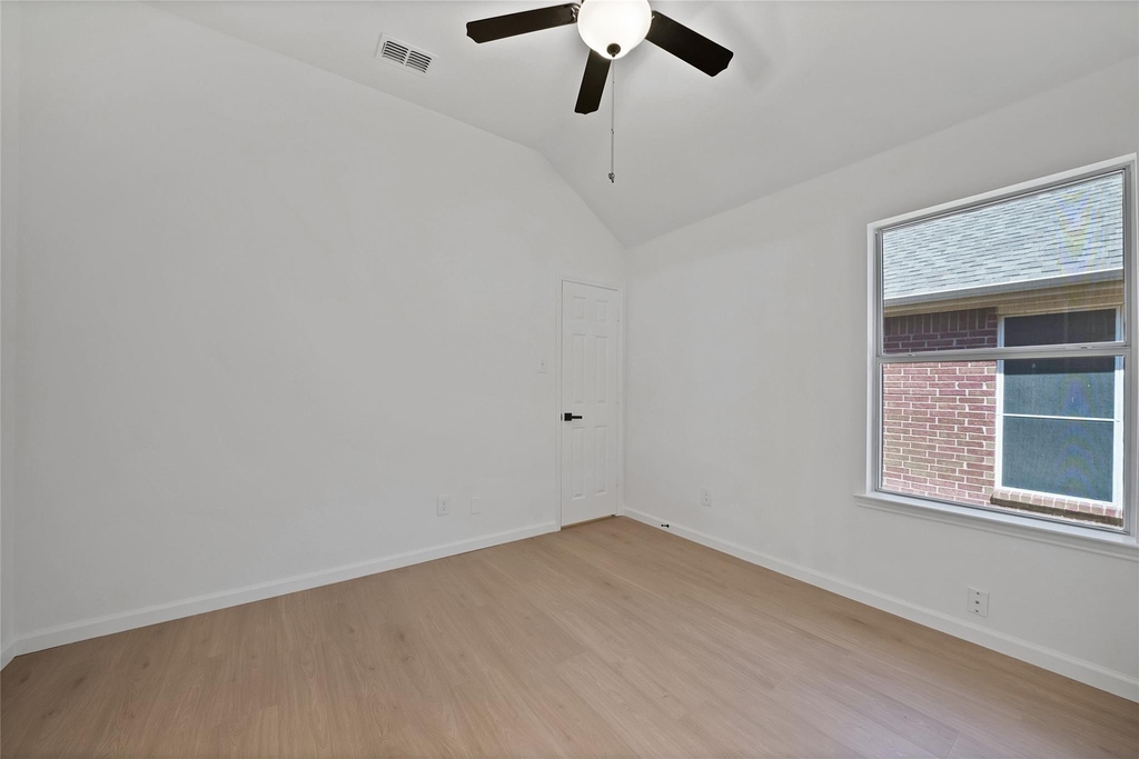 1687 Garrison Drive - Photo 26