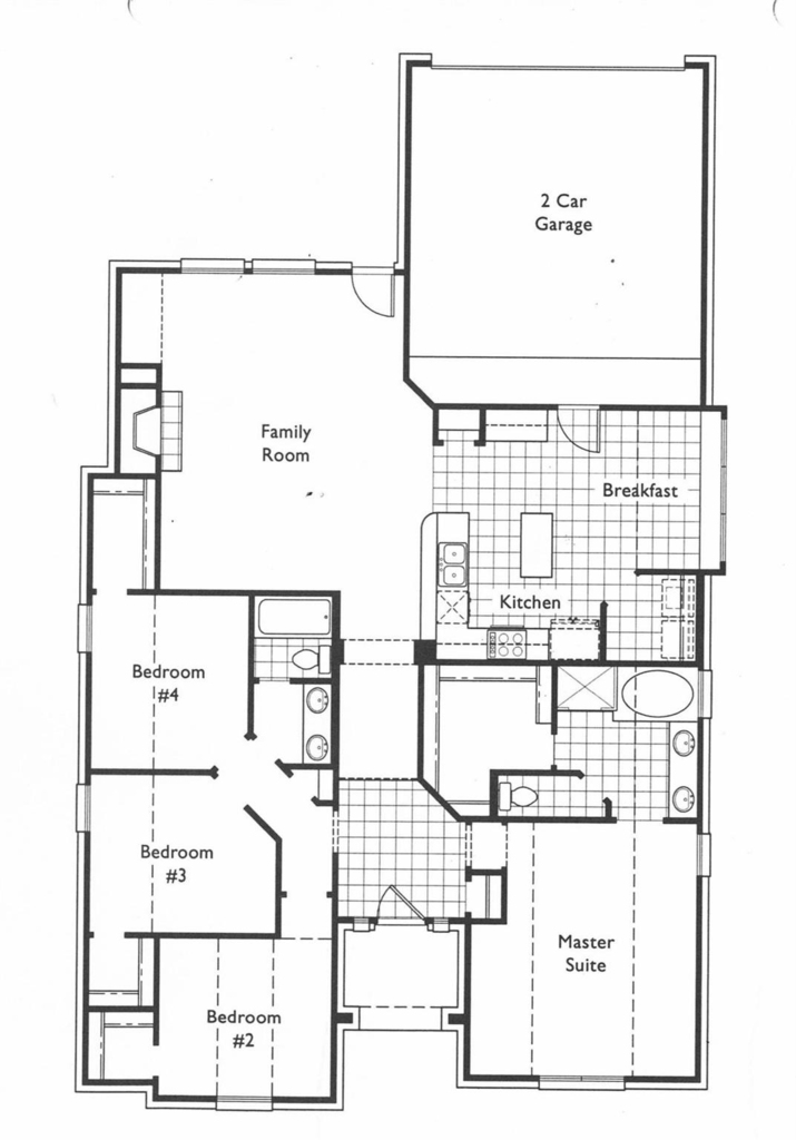 1687 Garrison Drive - Photo 35