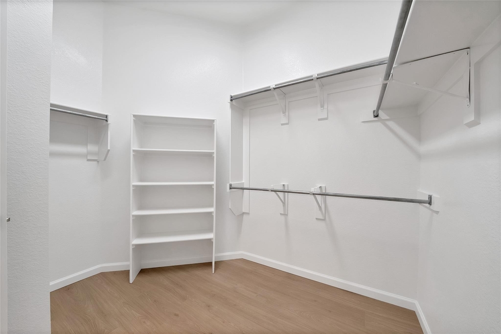 1687 Garrison Drive - Photo 22