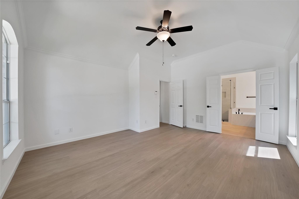 1687 Garrison Drive - Photo 19