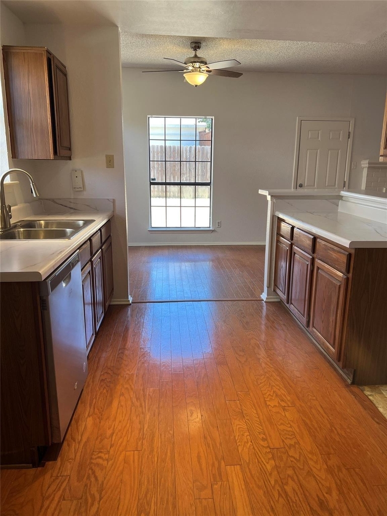 3116 Renaissance Drive - Photo 9