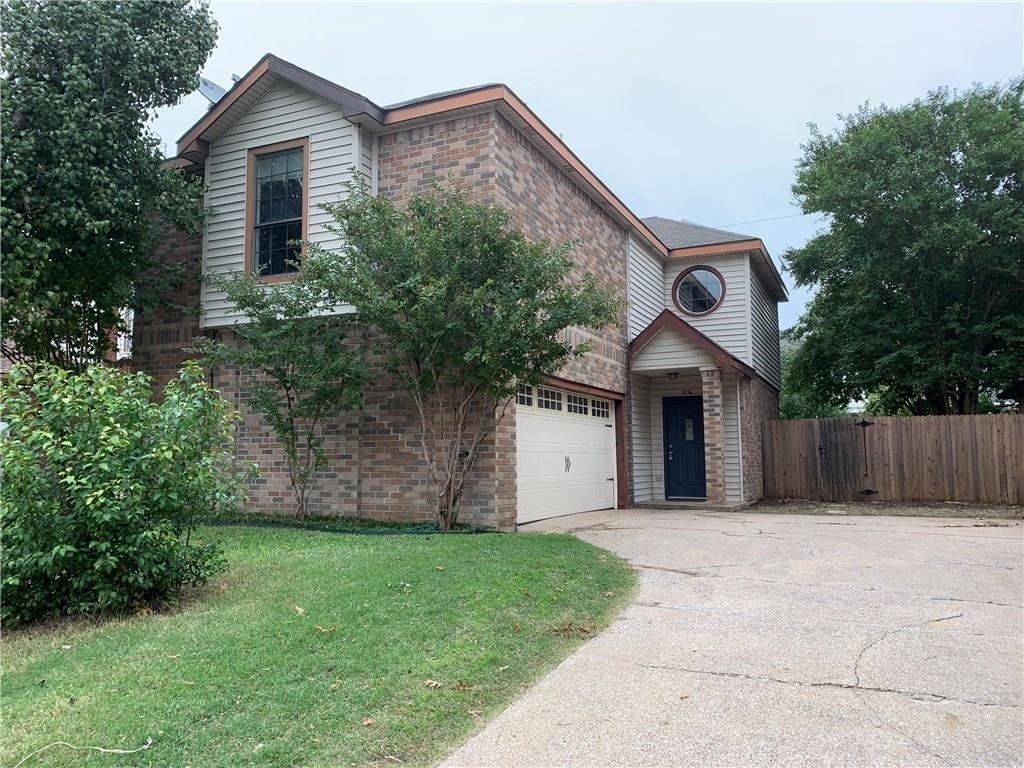 3116 Renaissance Drive - Photo 0