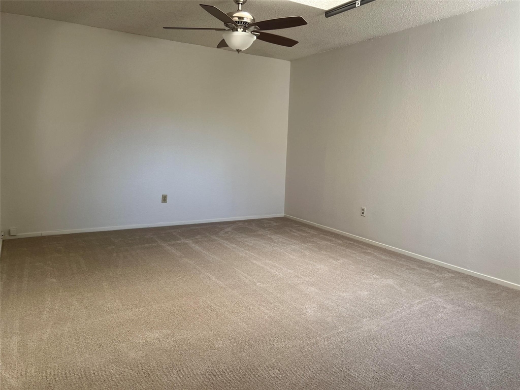 3116 Renaissance Drive - Photo 12