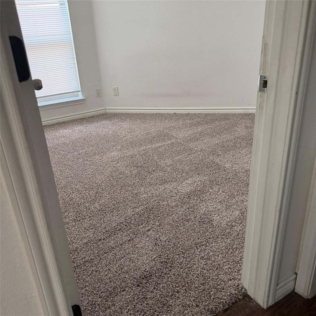9829 Walnut Street - Photo 1