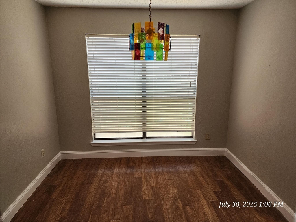 1308 Memory Lane - Photo 3