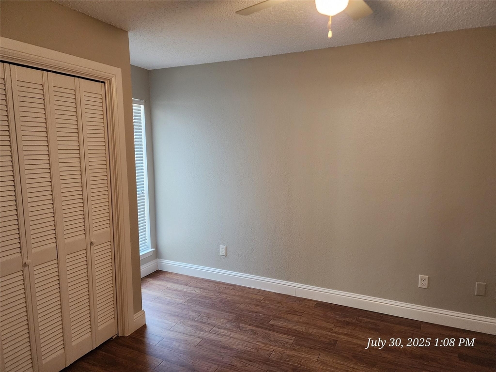1308 Memory Lane - Photo 9