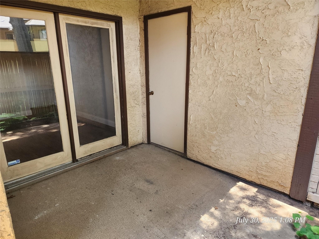 1308 Memory Lane - Photo 17