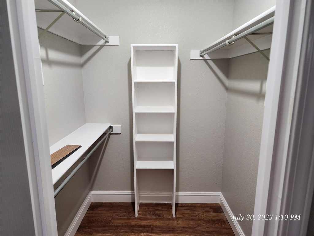 1308 Memory Lane - Photo 16