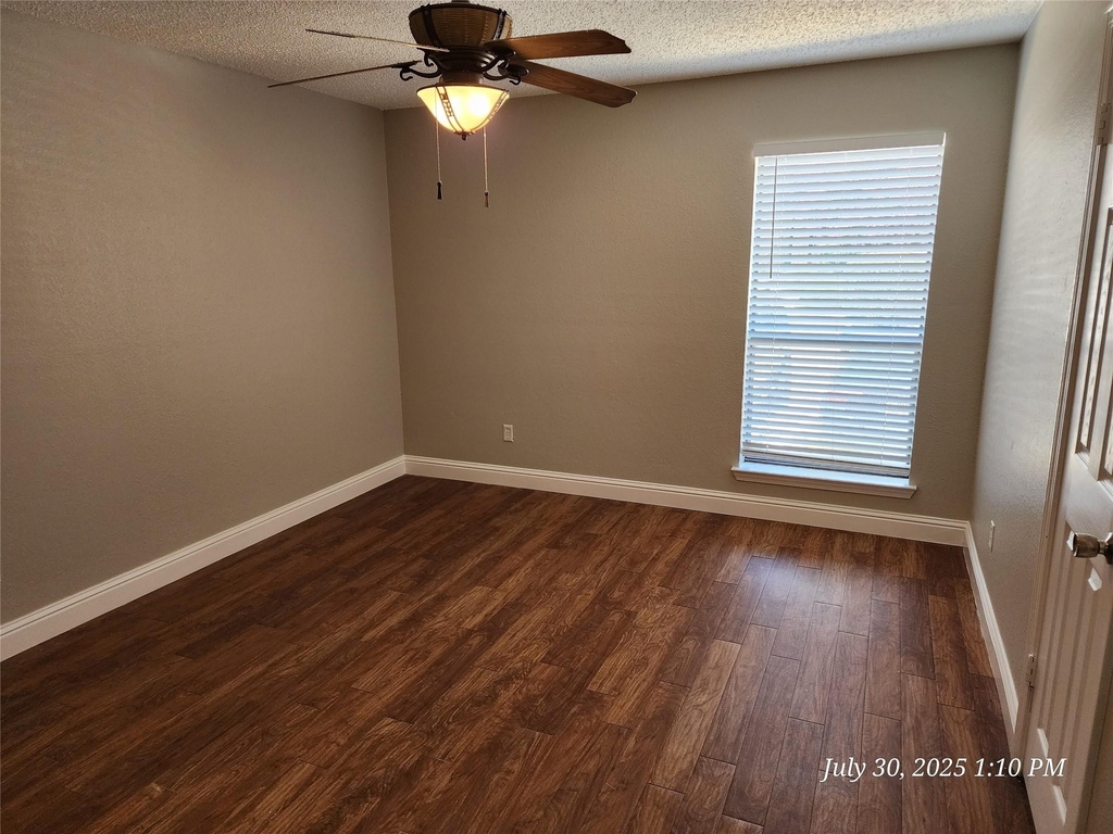 1308 Memory Lane - Photo 15