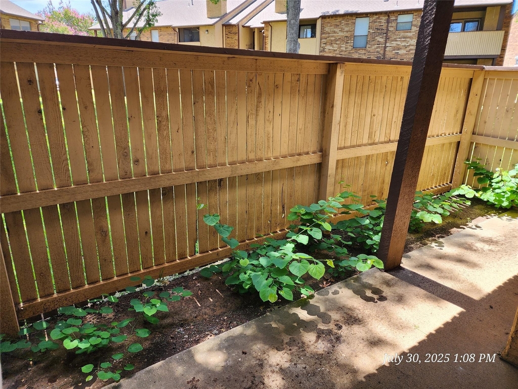1308 Memory Lane - Photo 18