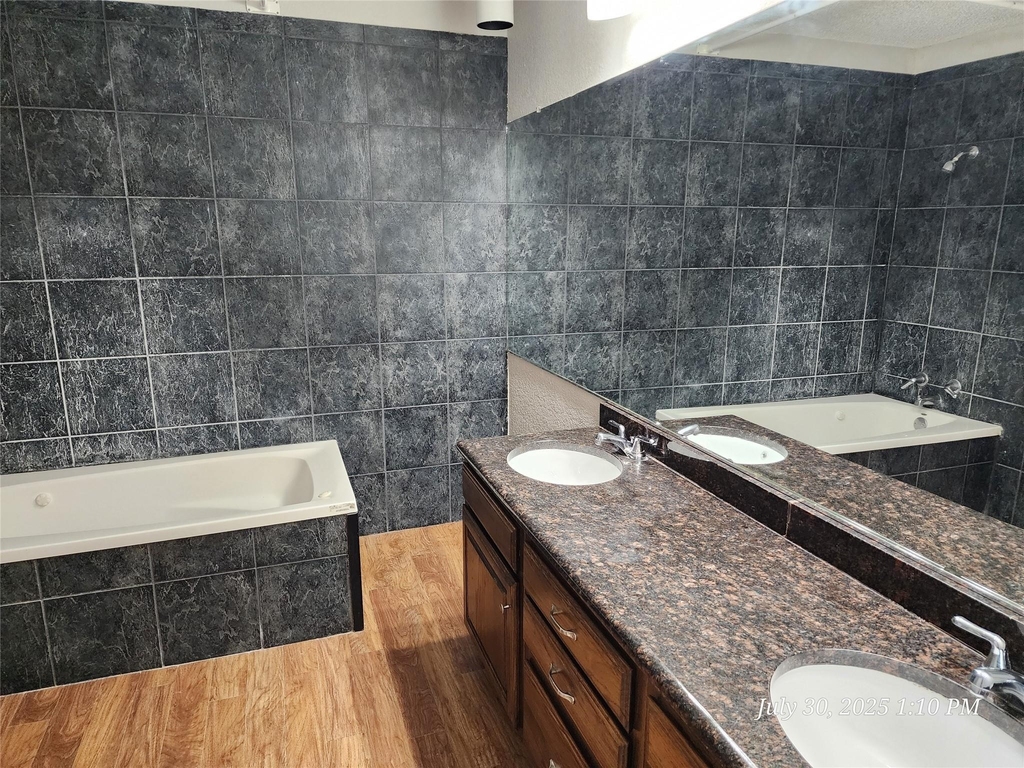 1308 Memory Lane - Photo 12