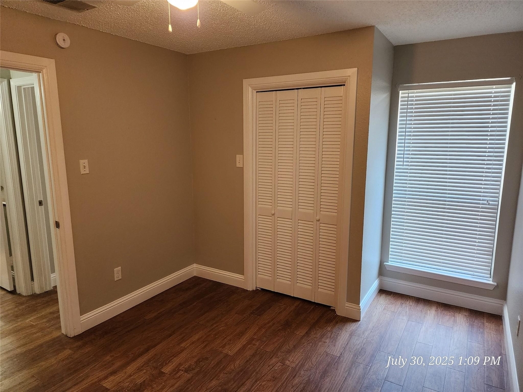 1308 Memory Lane - Photo 10