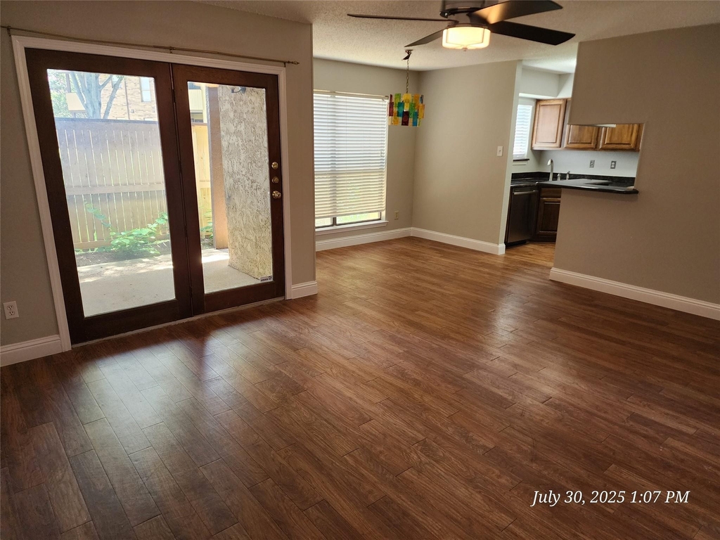 1308 Memory Lane - Photo 1