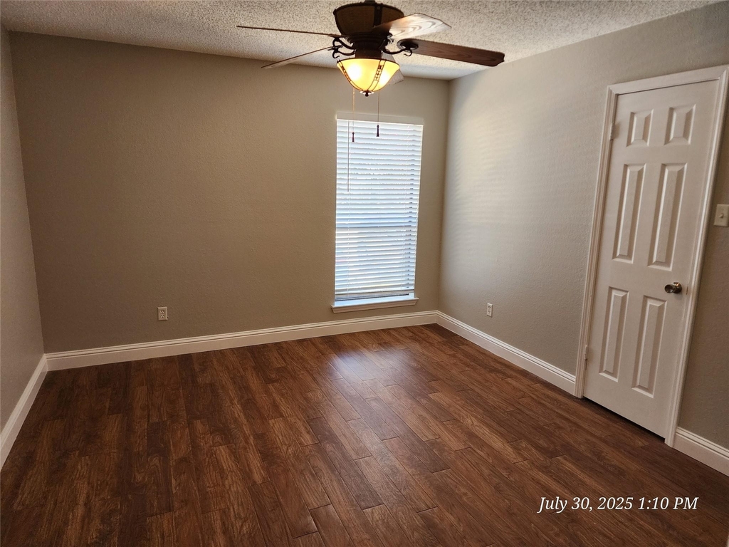 1308 Memory Lane - Photo 14