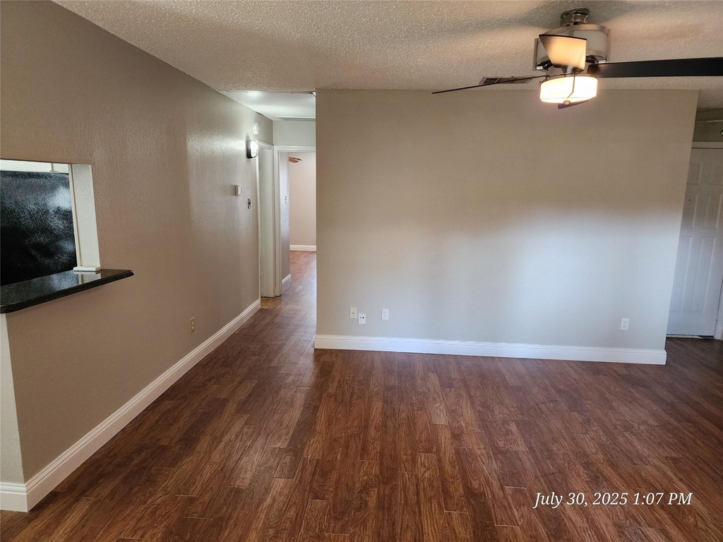 1308 Memory Lane - Photo 8