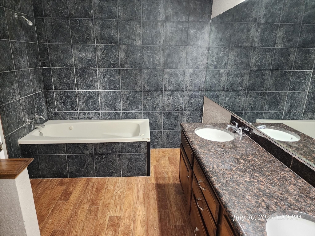 1308 Memory Lane - Photo 13