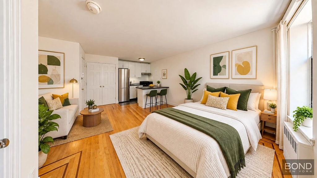 30 Charlton Street - Photo 0