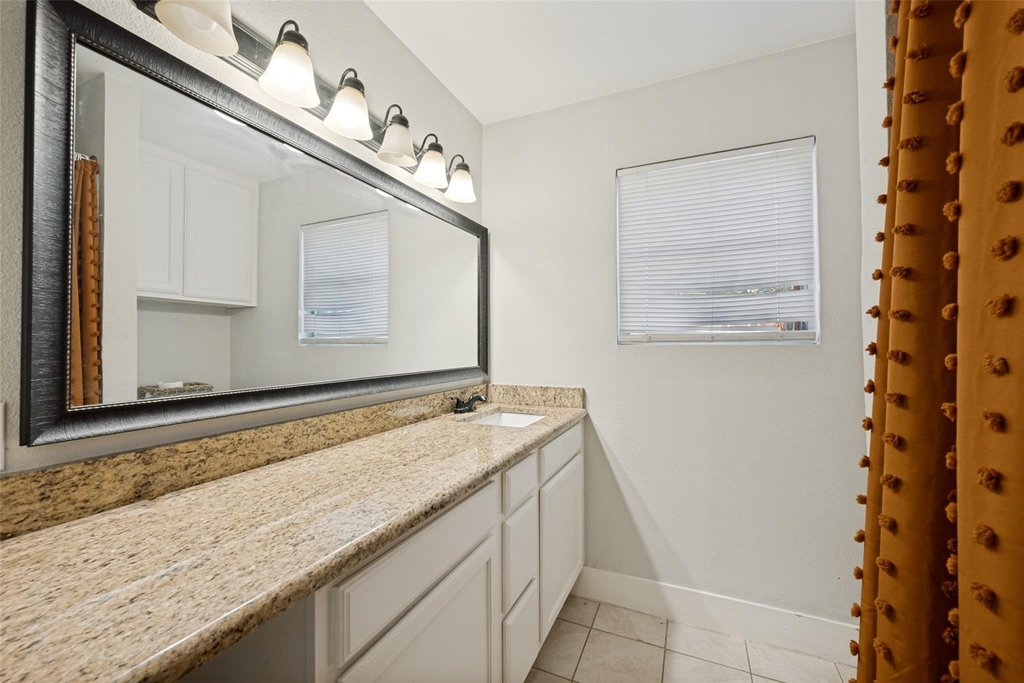 6336 Norma Street - Photo 9