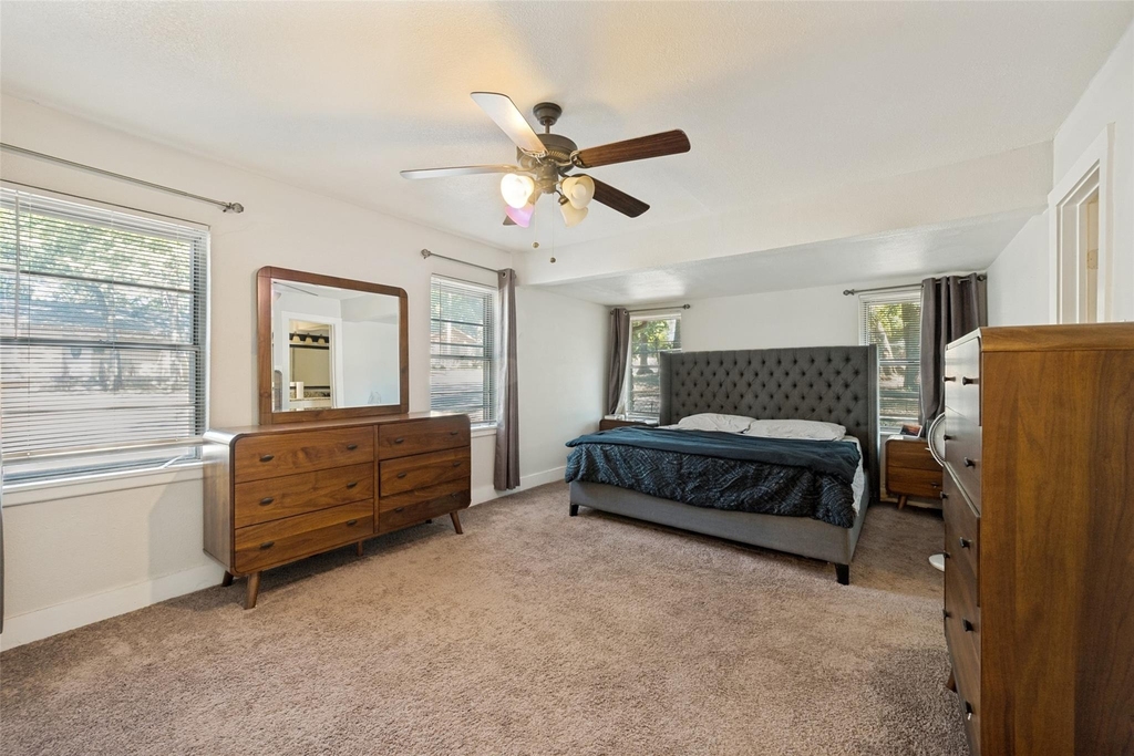 6336 Norma Street - Photo 7