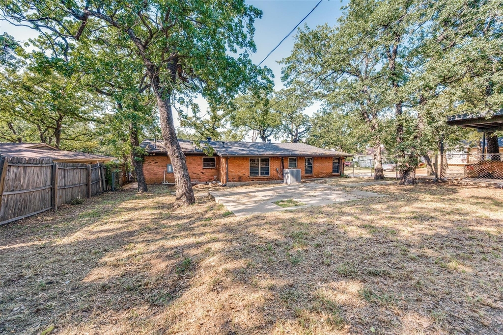 6336 Norma Street - Photo 10