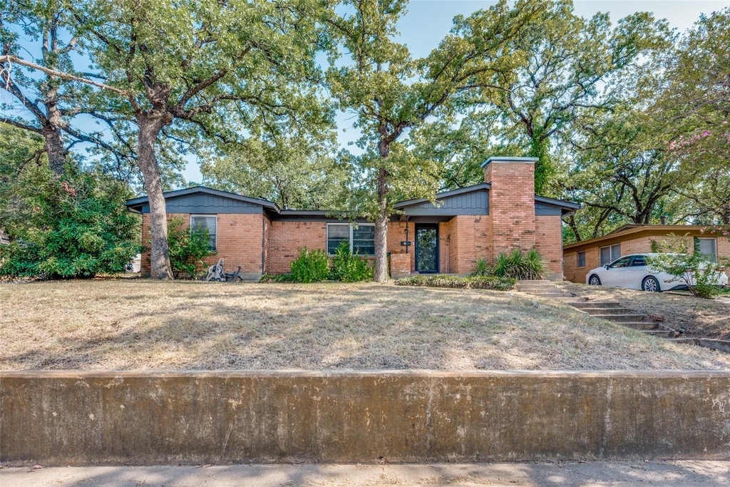 6336 Norma Street - Photo 0