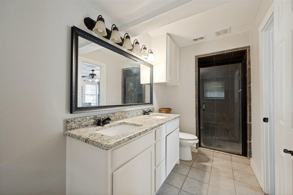 6336 Norma Street - Photo 8