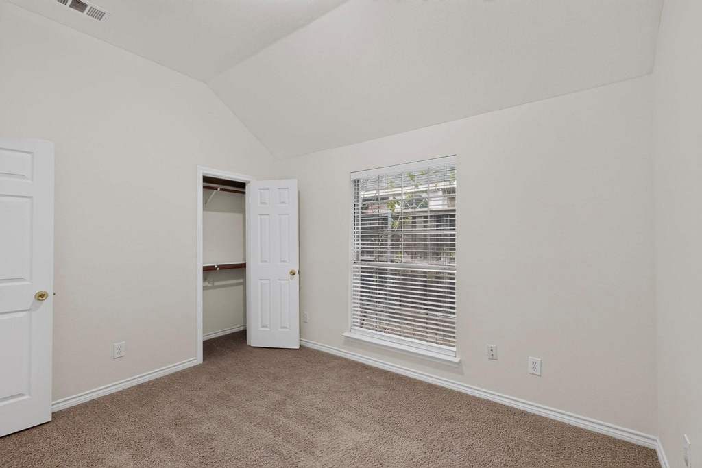 8108 Case Drive - Photo 33