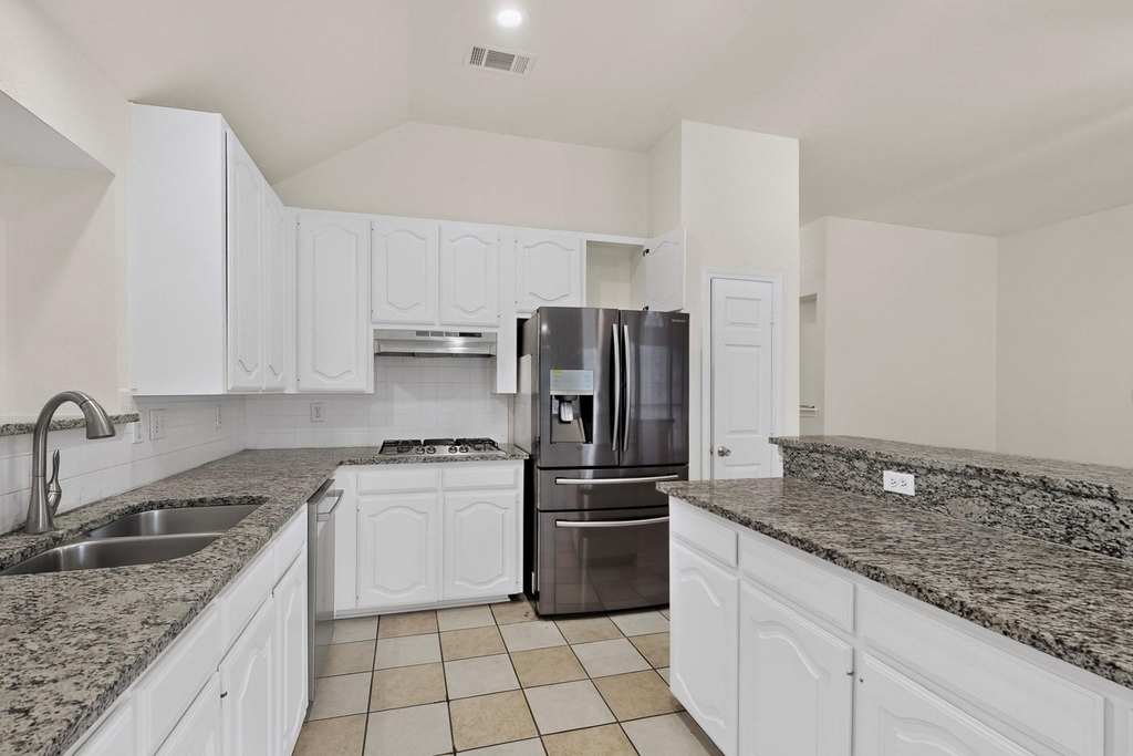8108 Case Drive - Photo 17