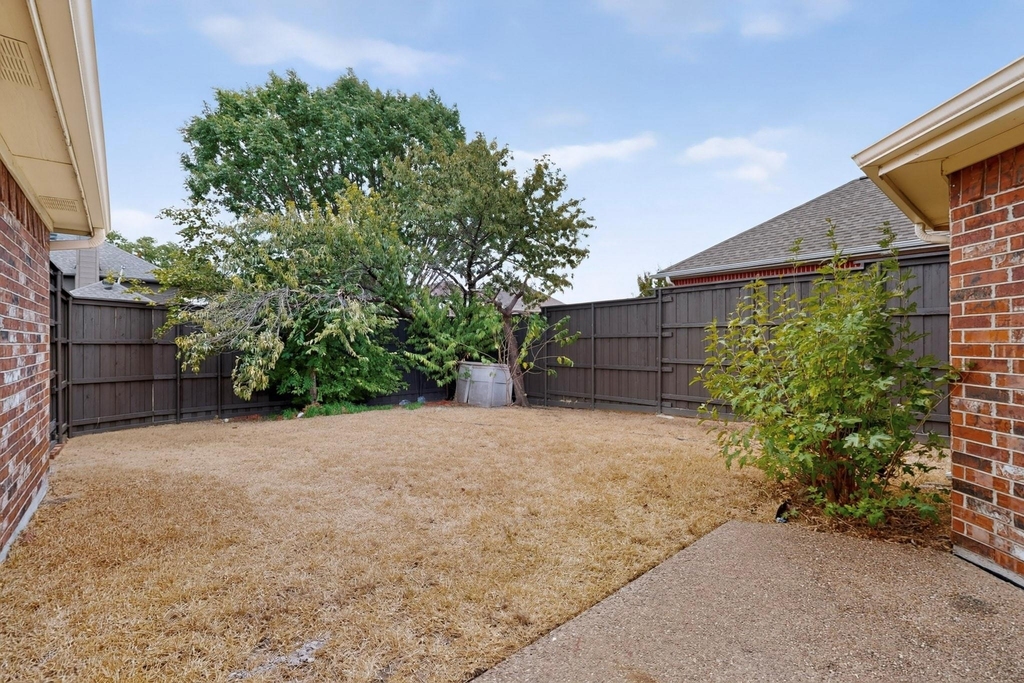 8108 Case Drive - Photo 36