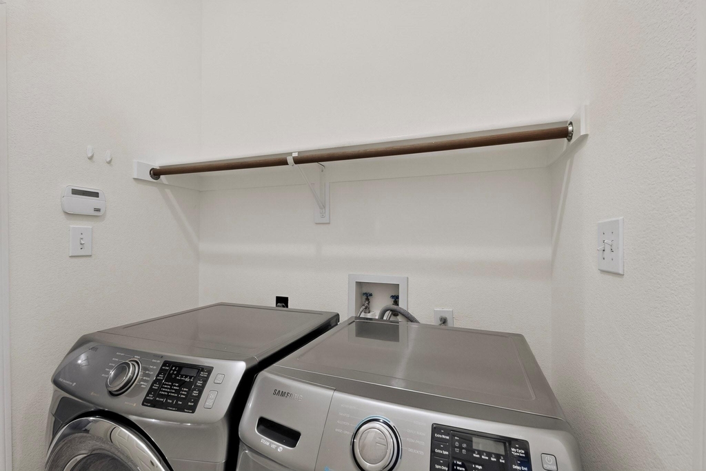 8108 Case Drive - Photo 35
