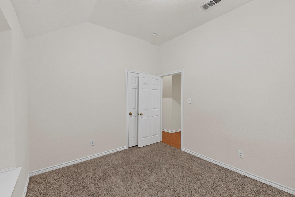 8108 Case Drive - Photo 29