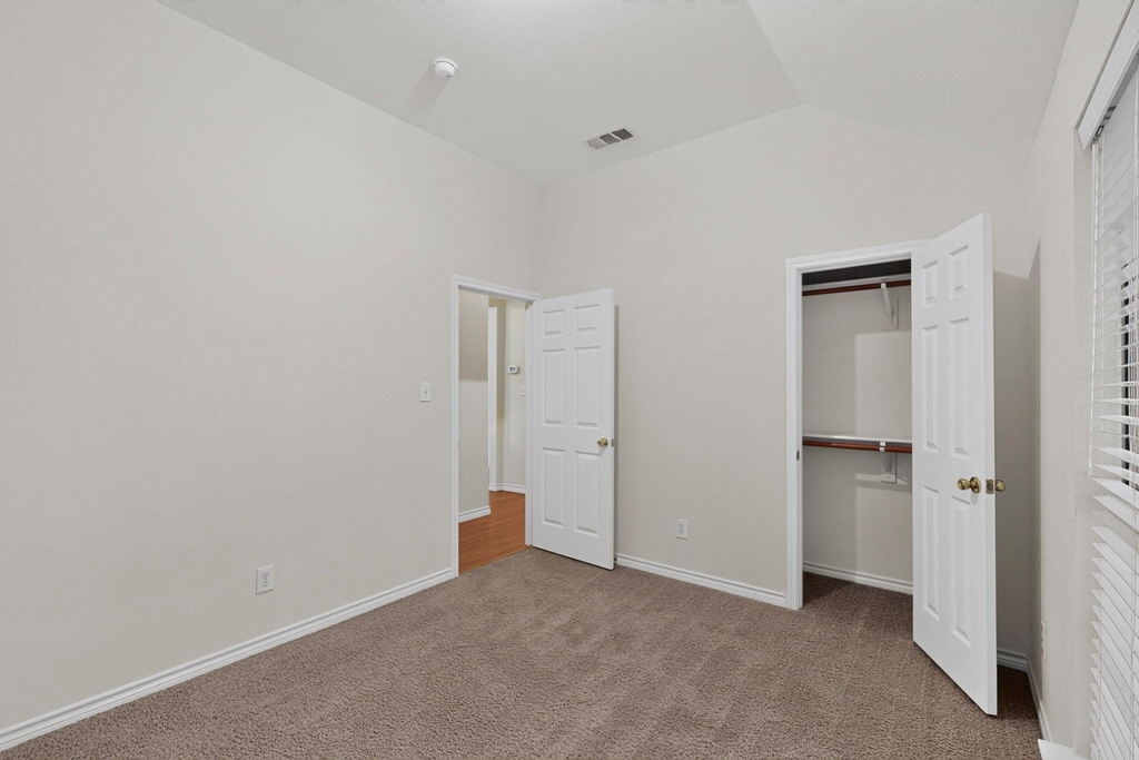 8108 Case Drive - Photo 34