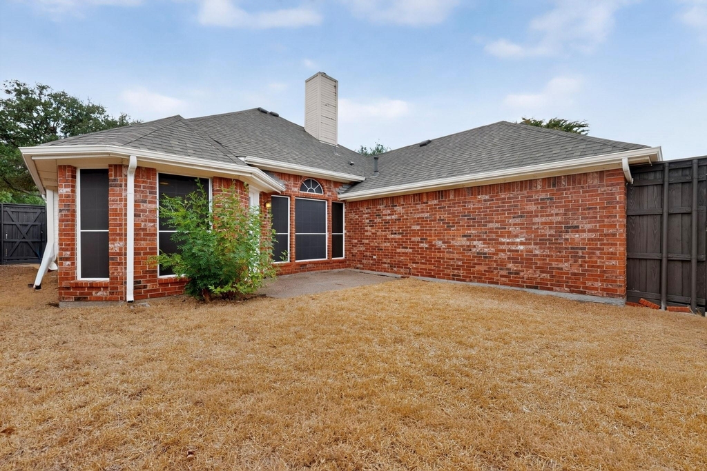 8108 Case Drive - Photo 38