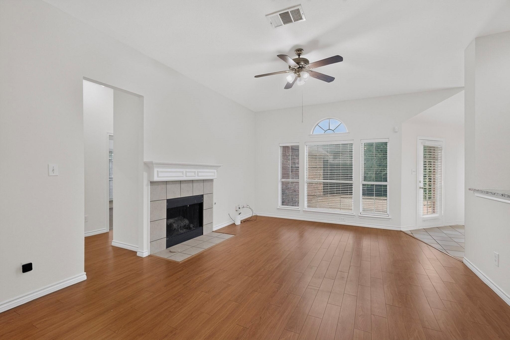 8108 Case Drive - Photo 12
