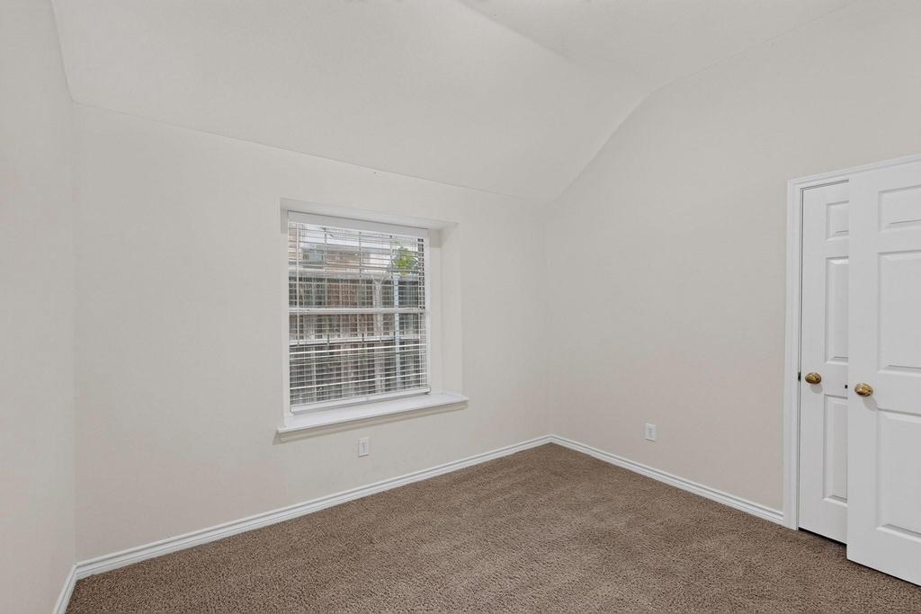 8108 Case Drive - Photo 28
