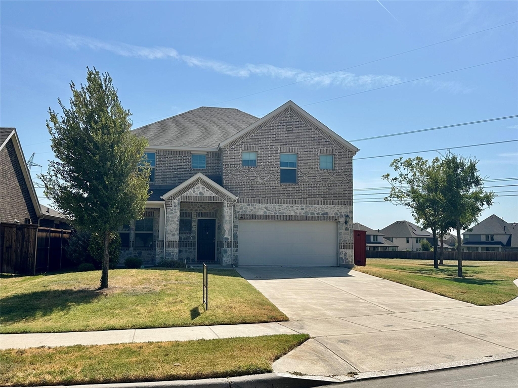 10012 Callan Lane - Photo 11