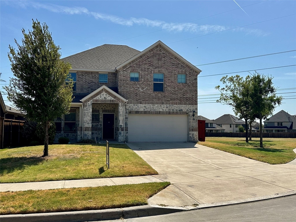 10012 Callan Lane - Photo 0