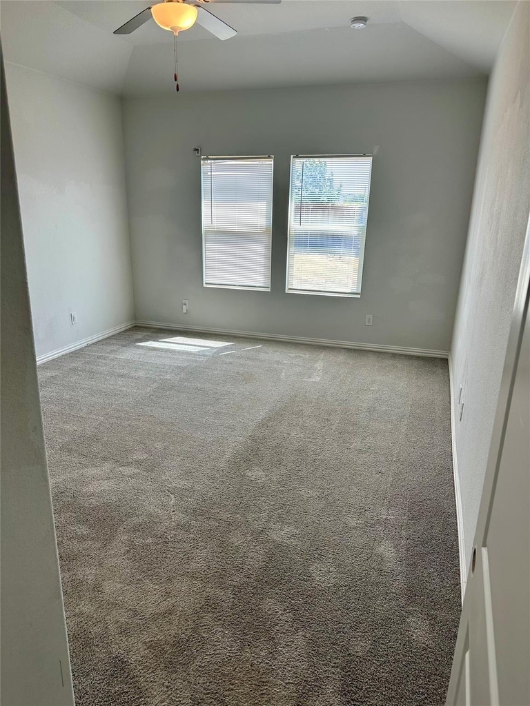10012 Callan Lane - Photo 8