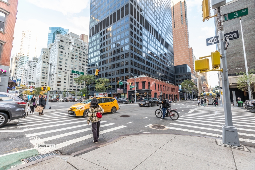 160 East 55th Street - Photo 6