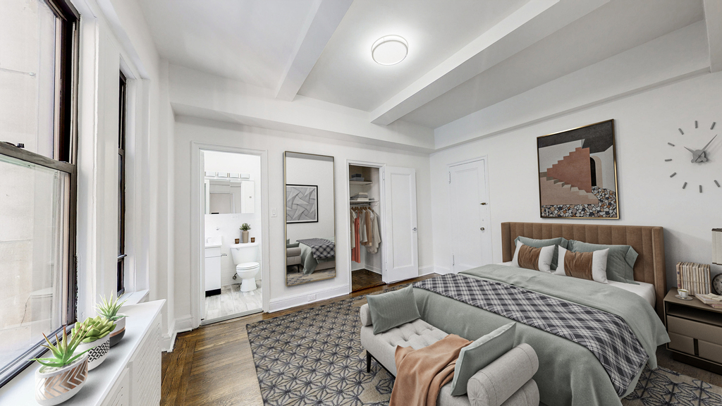 140 East 46th Street - Photo 1