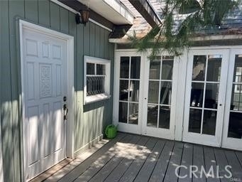 5738 Agnes - Photo 2