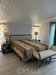 5738 Agnes - Photo 14