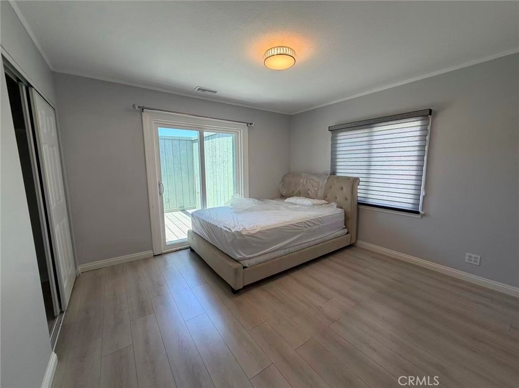 5738 Agnes - Photo 13