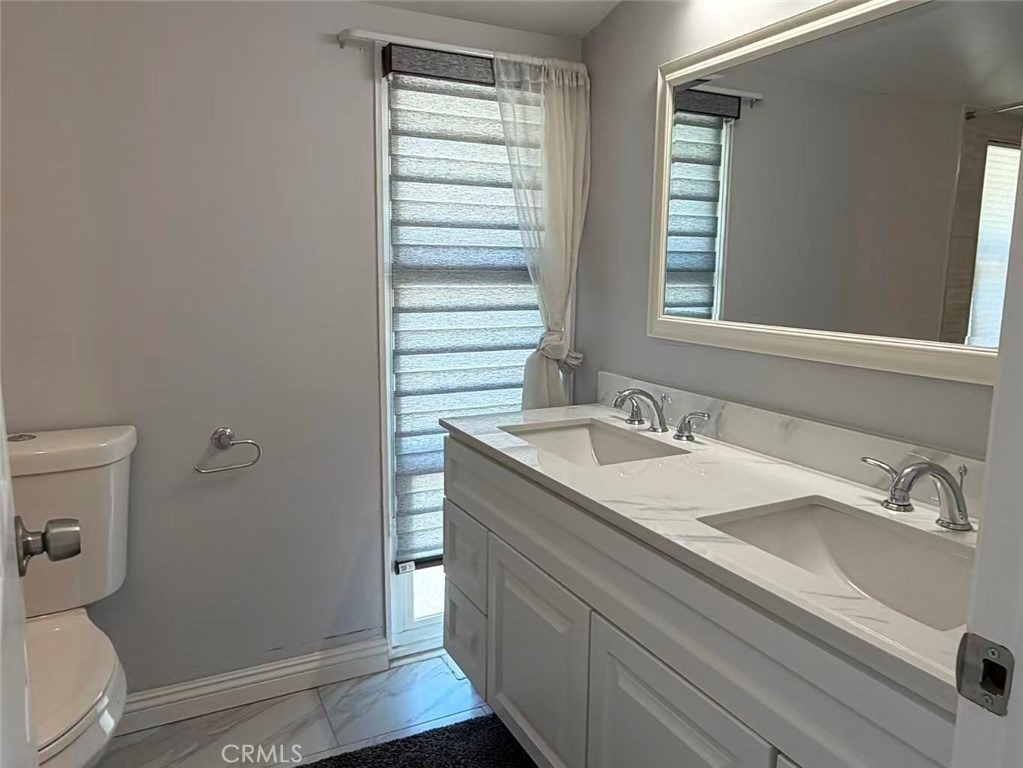 5738 Agnes - Photo 12