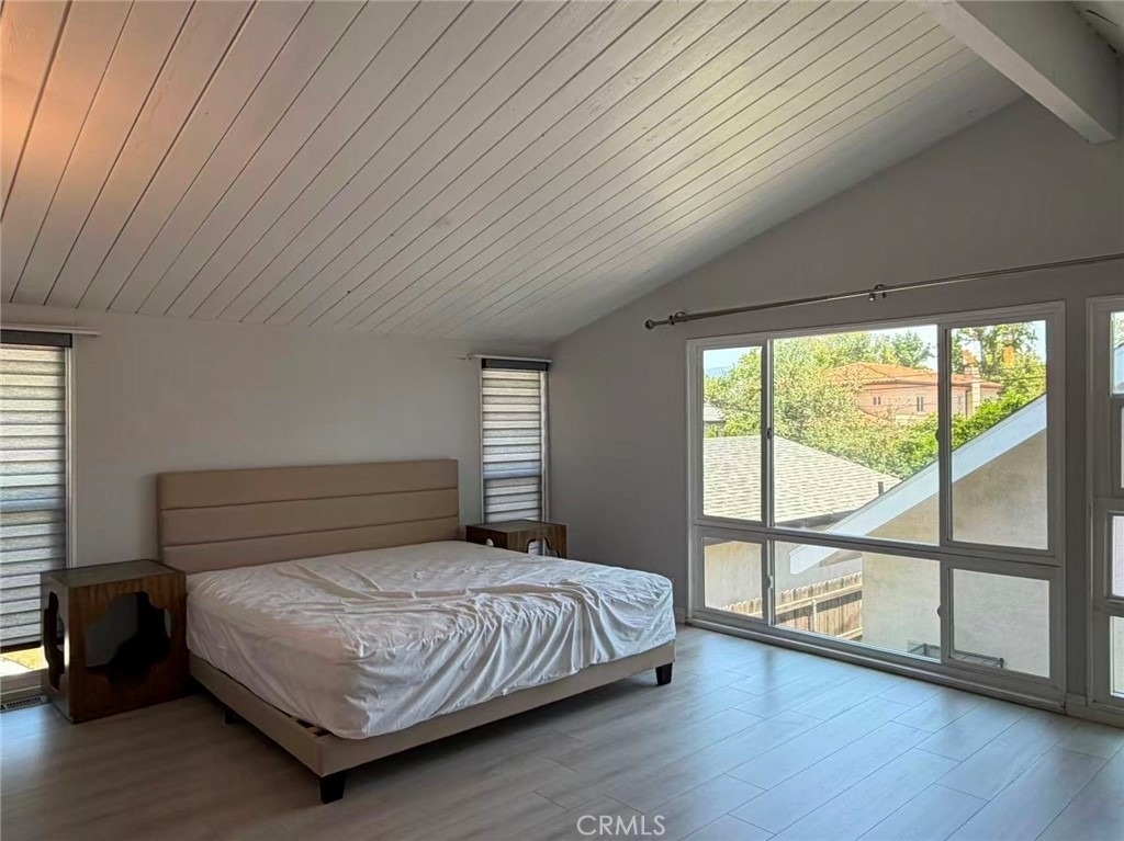 5738 Agnes - Photo 16