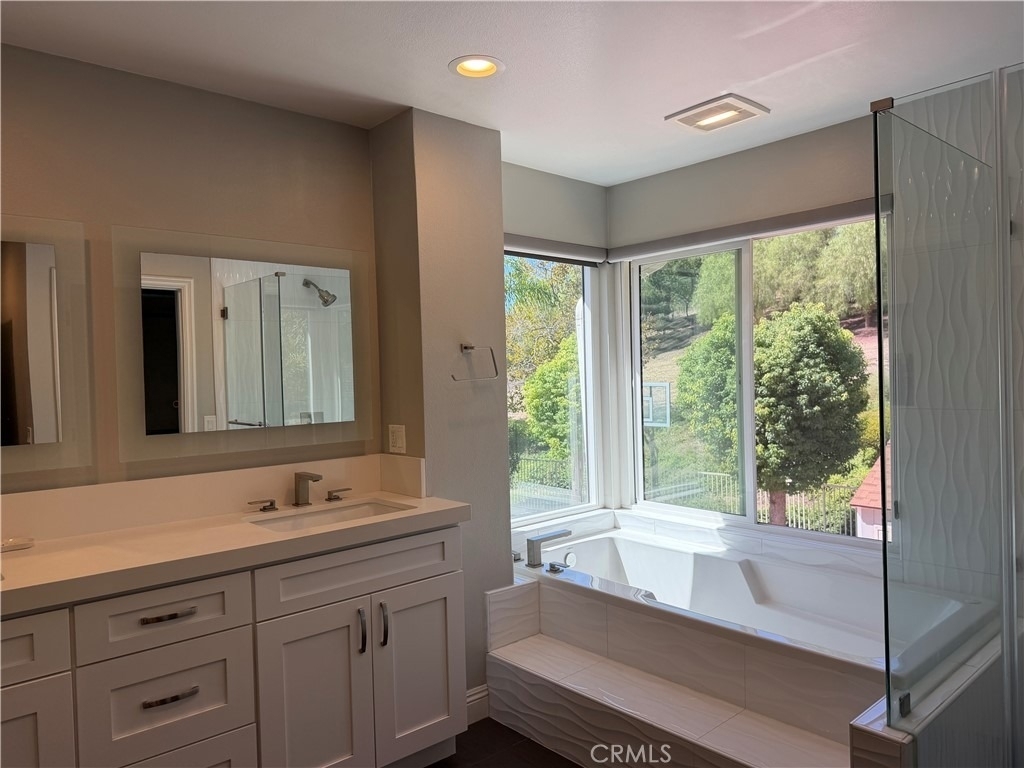 2079 Calle Francesca - Photo 5